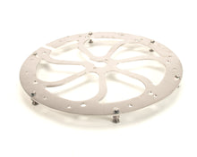 BKI AN10513900 ASSEMBLY  ROTOR  MSR