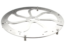 BKI AN10504800 ASSEMBLY  ROTOR  W/O SPRINGS
