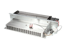 BKI AN70035600 ASSEMBLY  BLOWER/HEATER MODUL