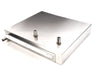 BKI PARTS SB7621