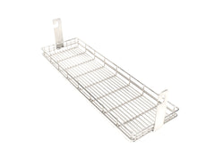 BKI MB0016 BASKET  MEAT SR/KS/RC