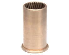 BKI B0245 BEARING  1 1/8 ID X 1 3/8 OD