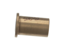 BKI B0205 BEARING  TZ003919