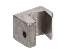 BKI CA0003 BLOCK  SWITCH ENGAGING
