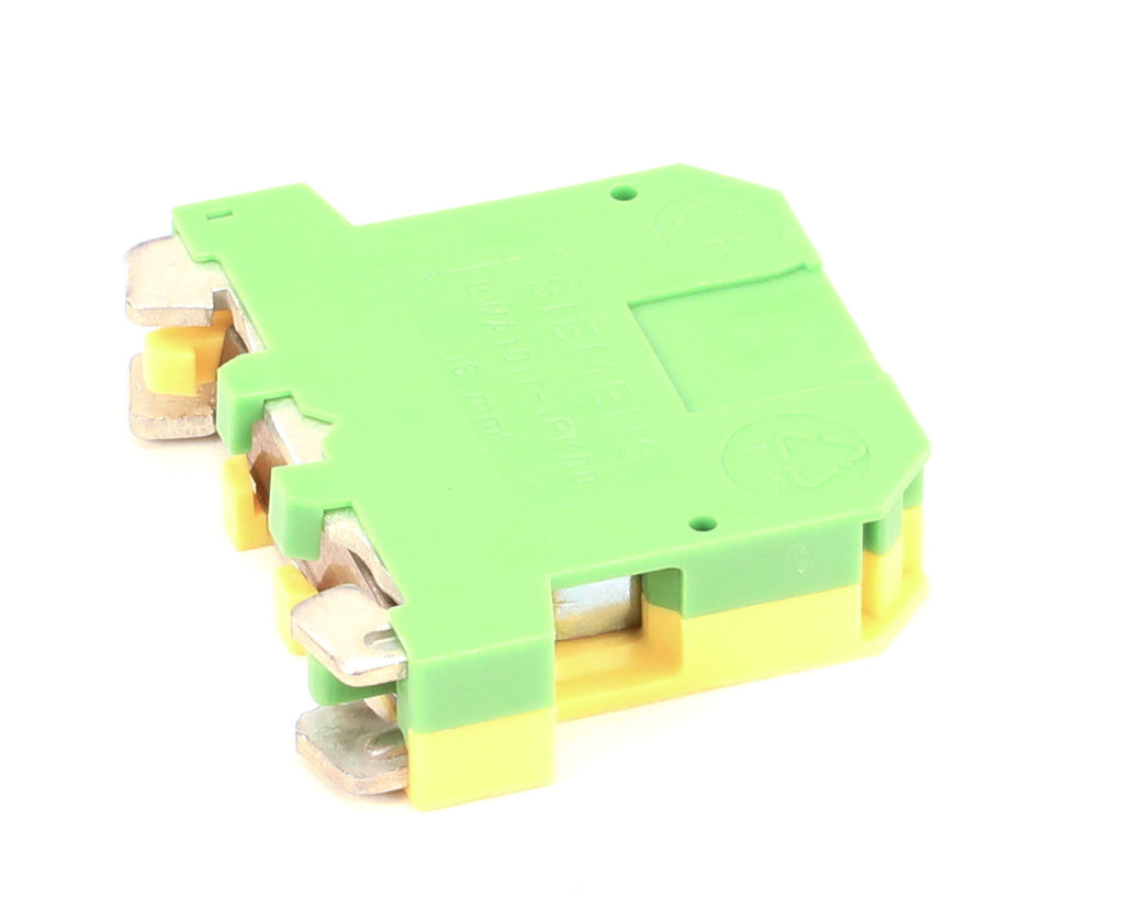 BKI PARTS 6050591