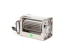 BKI M0110 MOTOR  BLOWER  120V  60HZ