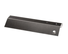 BKI FB31261903 CARTON HOLDER  LARGE  HFW