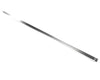 BKI PARTS DF0325