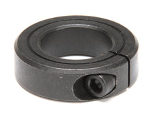 BKI FT0424 CLAMP COLLAR C12L14 1X1.75X5