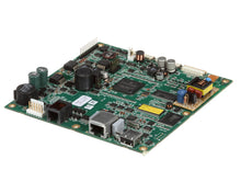 BKI HN0500 COMPUTER CPU/VISUAL #20900001
