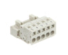 BKI PARTS F0371
