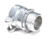 BKI PARTS FT0080