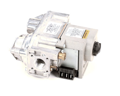 BKI C0713 CONTROL  GAS  DUAL VALVE  LP