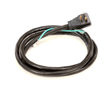 BKI EB68692700 CORDSET 12/3 SO NEMA 6-20 PLU