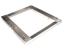 BKI DF0299 DOOR FRAME  1.06 HOUNO #034806