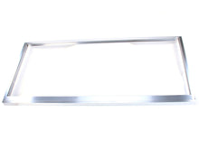 BKI DF0274 DOOR FRAME 21-7/8X45-31/32 3 7
