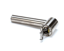 BKI 2022822 DOOR HANDLE