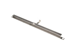 BKI HN0186 DRIP SLIDE 1/1 ASSY #30420159