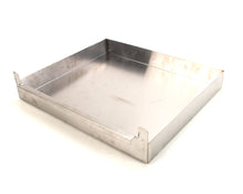 BKI WB95125800 DOOR GREASE DOORAWER WELDMENT