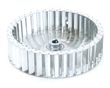 BKI F0099 FAN  9 TORIN AIROTOR  SRC