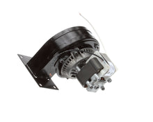 BKI FN0054 FAN  COMBUSTION