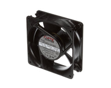 BKI FN0046 FAN  ELECTRONICS COOLING