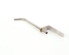 BKI SB2331 WELDMENT  FKF HANDLE/WAND