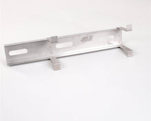 BKI SB7618 FKM-F WATER PAN SLIDE WELD