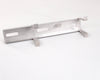 BKI PARTS SB7618
