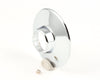 BKI PARTS FT0406