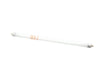 BKI PARTS FL0048
