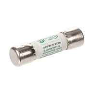BKI F0336 FUSE  5A 250V  FNM5 TIME DELAY