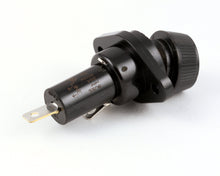 BKI FH0006 FUSE HOLDER  30A 600V HPF