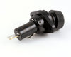 BKI PARTS FH0006