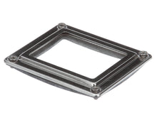 BKI 6063074 GASKET  LAMP HOLDER  CYCLONE A