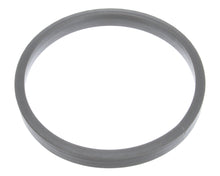 BKI G0012 GASKET  GLOBE BONDED
