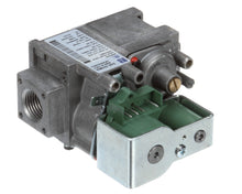 BKI 7020219 VALVE  GAS  CYCLONE
