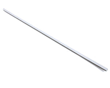 BKI HI0025 GLASS GRIP  HUSSMANN 0459611