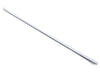 BKI PARTS HI0025