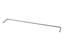 BKI LMWSA019 GUARD  QUARTZ TUBE (1000W)