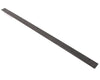 BKI PARTS G0109