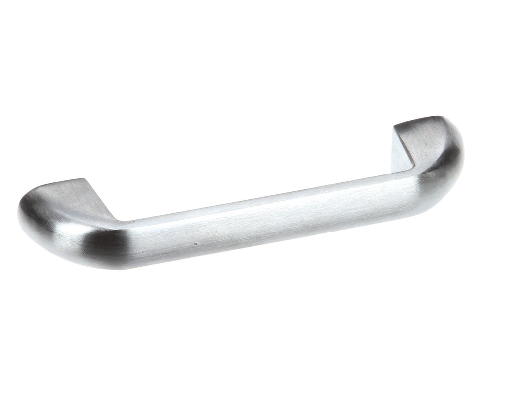 BKI PARTS P0014