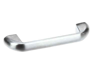 BKI P0014 HANDLE  PULL #1250-1010-1120