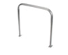 BKI PARTS SB2304