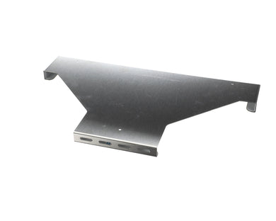 BKI FB16009303 HANGER  FRY POT COVER BLF