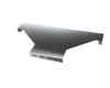 BKI PARTS FB16009303