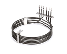 BKI 6002173 HEATING ELEMENT