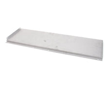 BKI FB67642309 HEATING ELEMENT COVER WDC