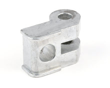 BKI VH0130 HINGE CONNECTOR VIELER PART N