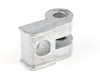 BKI PARTS VH0130